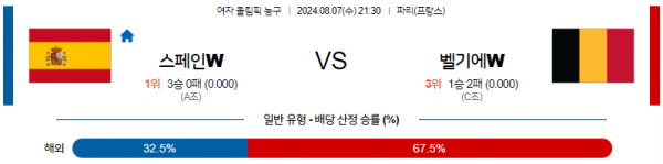스페인.png