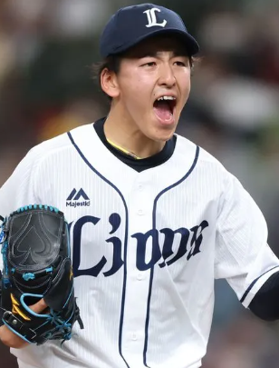 치히로.png