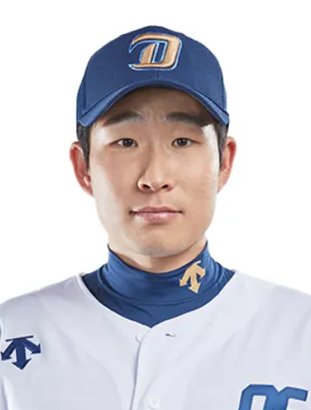 이재학.png