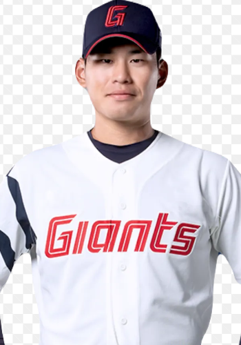 김진욱.png