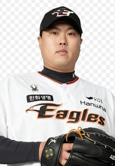 류현진.png