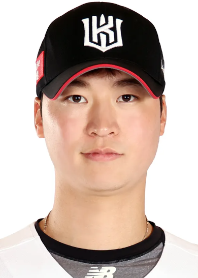 상백.png