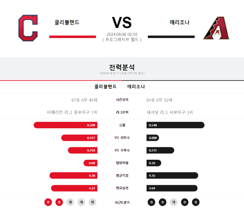 클리.png