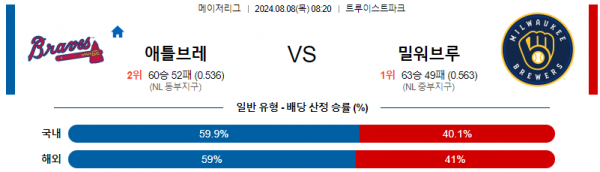 애틀랜타.png