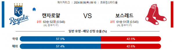 캔자.png