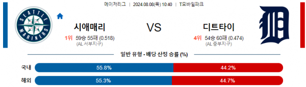 시애틀.png