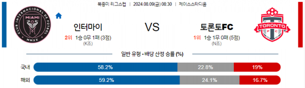 인터마이애미.png