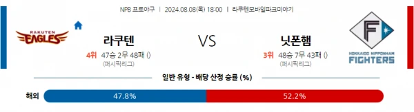 라쿠텐.webp