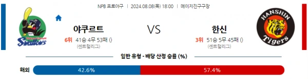 야쿠르트.webp