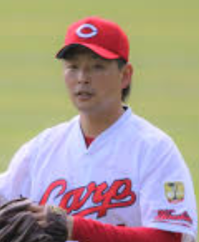 다이치.png