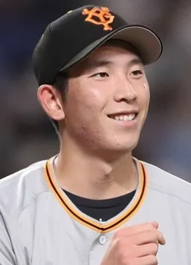 쇼세이.png
