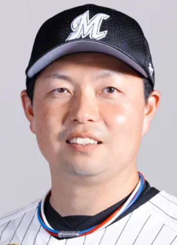 타카히.png