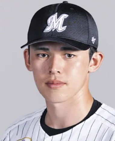 사사키.png