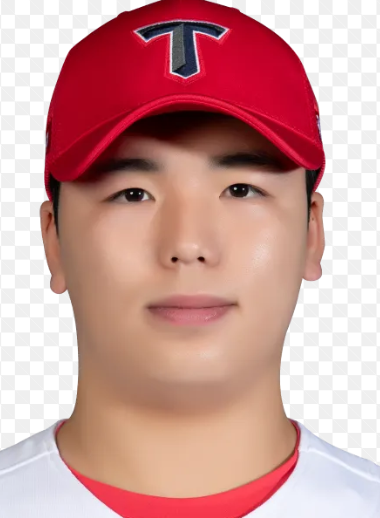 황동하.png