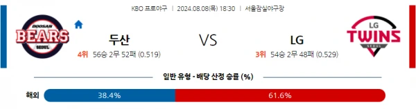 두산.webp