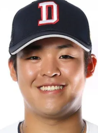 케이쇼.png