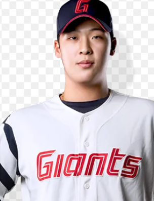 롯데이민석.png