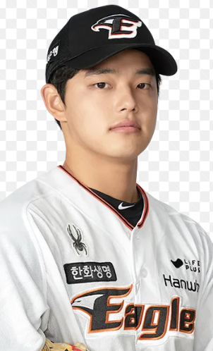 문동주.png