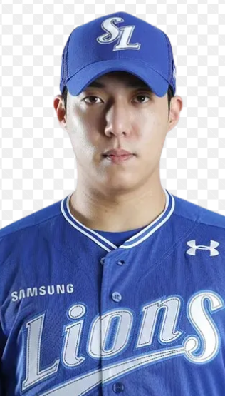 원태인.png