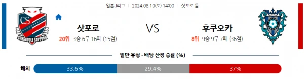 삿포로.webp