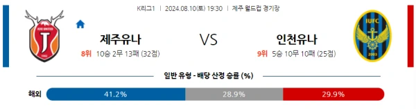 제주.webp