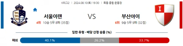 부산.webp