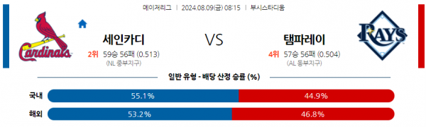 세인트.png