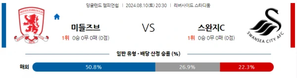 미들즈브.webp