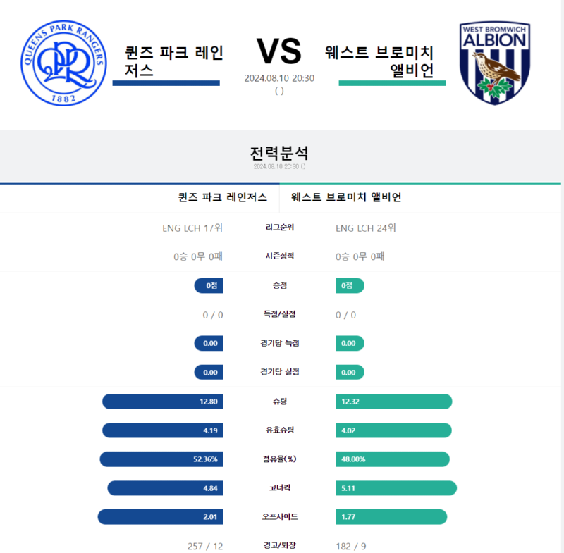 퀸즈파크.png