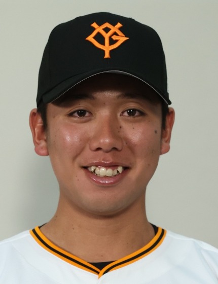 요미우리투수.jpg