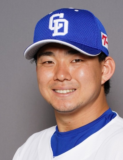 주니치투수.jpg