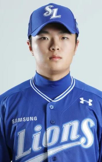 이승민.png