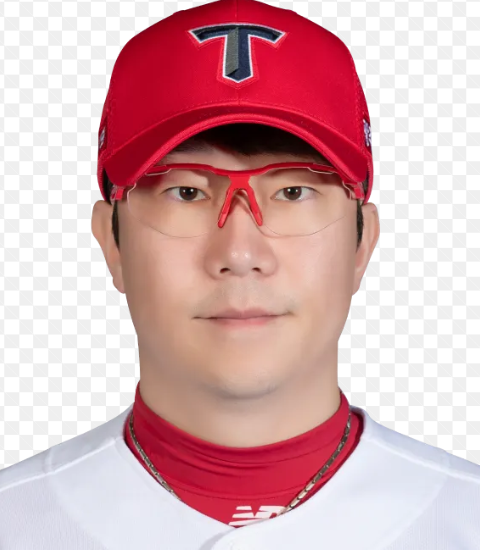 양현종.png