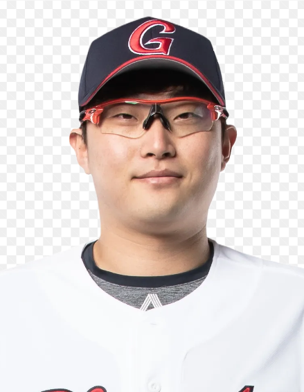 박세웅.png