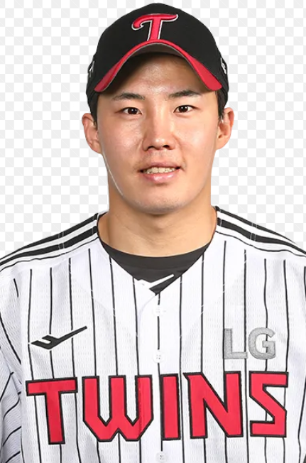 임찬규.png