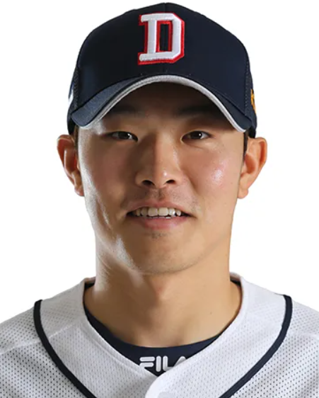 최원준.png