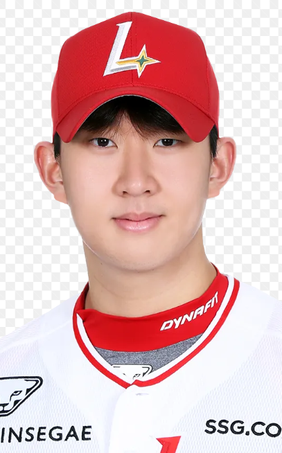 송영진.png