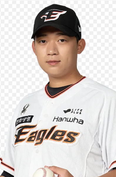 김기중.png