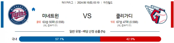 미네.webp