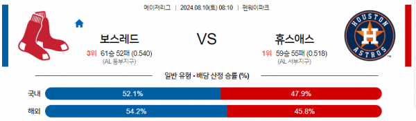 보스턴.png