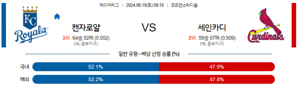 캔자.png