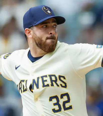 애런.png