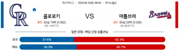 콜로라도.webp