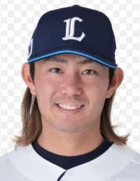 타츠야.png