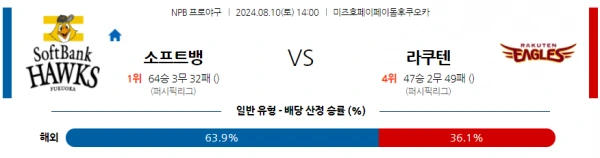 소배.webp
