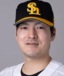 코헤이.png