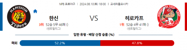 한신.png