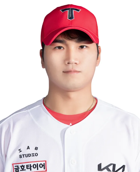 기훈.png