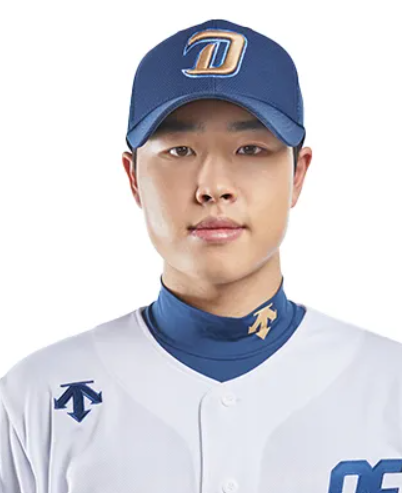 목지훈.png