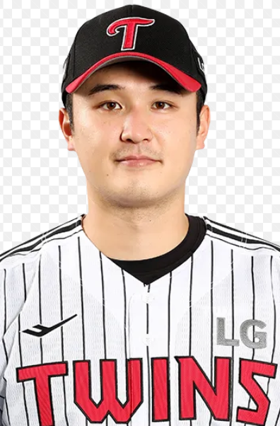 원태.png